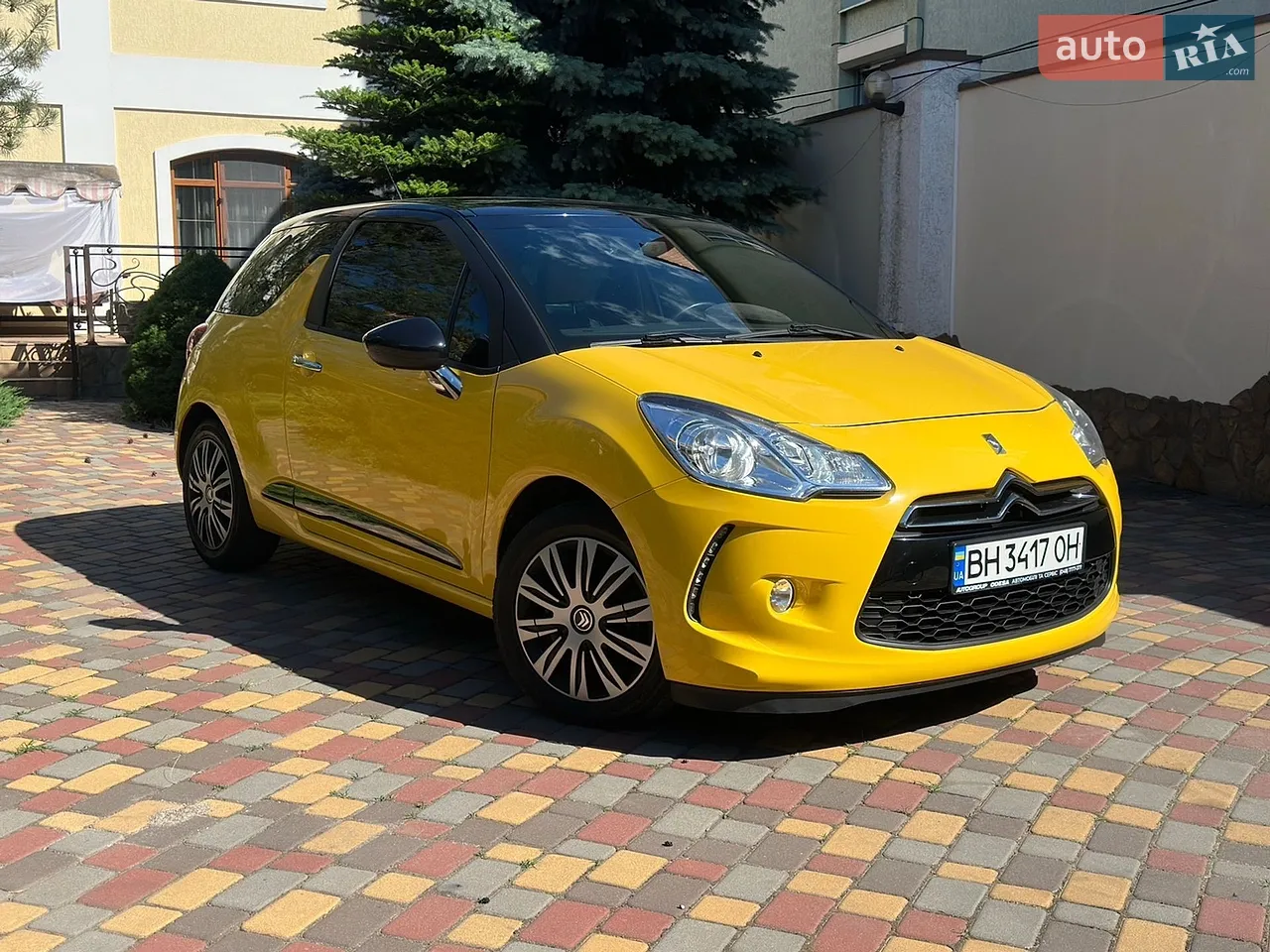 2017 Ford Fiesta - мініатюра 17