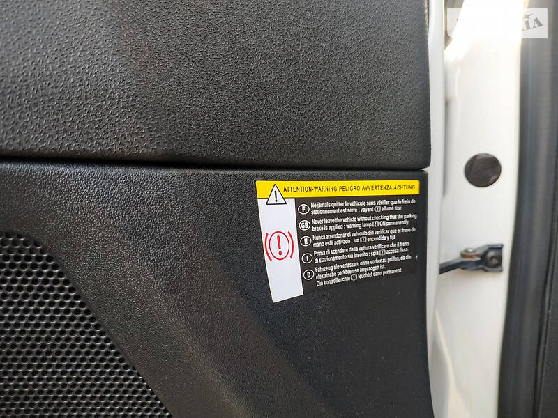 Хетчбек Citroen DS4 2013 в Одесі