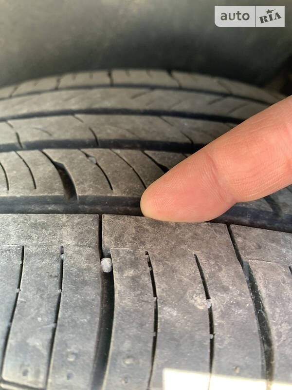 Хетчбек Citroen DS4 2013 в Одесі