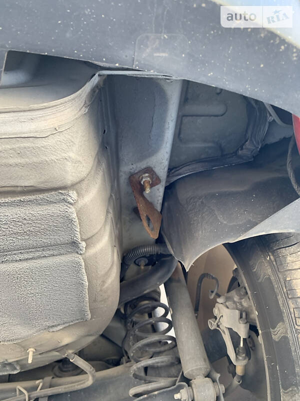 Хетчбек Citroen DS4 2013 в Одесі