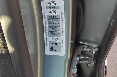 Хэтчбек Citroen DS4 2012 в Луцке