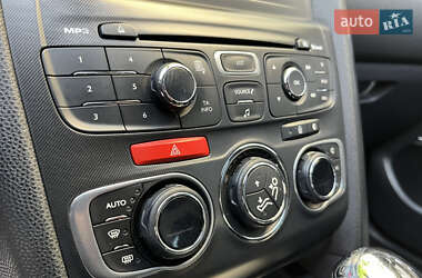 Хэтчбек Citroen DS4 2013 в Стрые