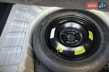 Хэтчбек Citroen DS4 2013 в Стрые