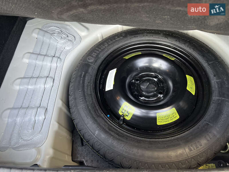 Хэтчбек Citroen DS4 2013 в Стрые