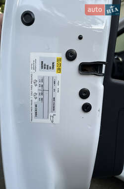 Хэтчбек Citroen DS4 2013 в Стрые