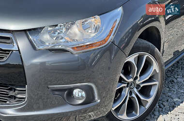 Хэтчбек Citroen DS4 2015 в 
