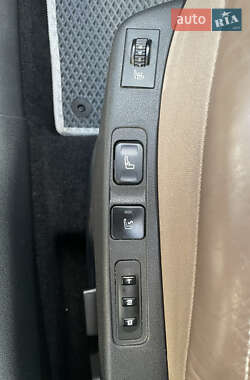 Хэтчбек Citroen DS4 2012 в 