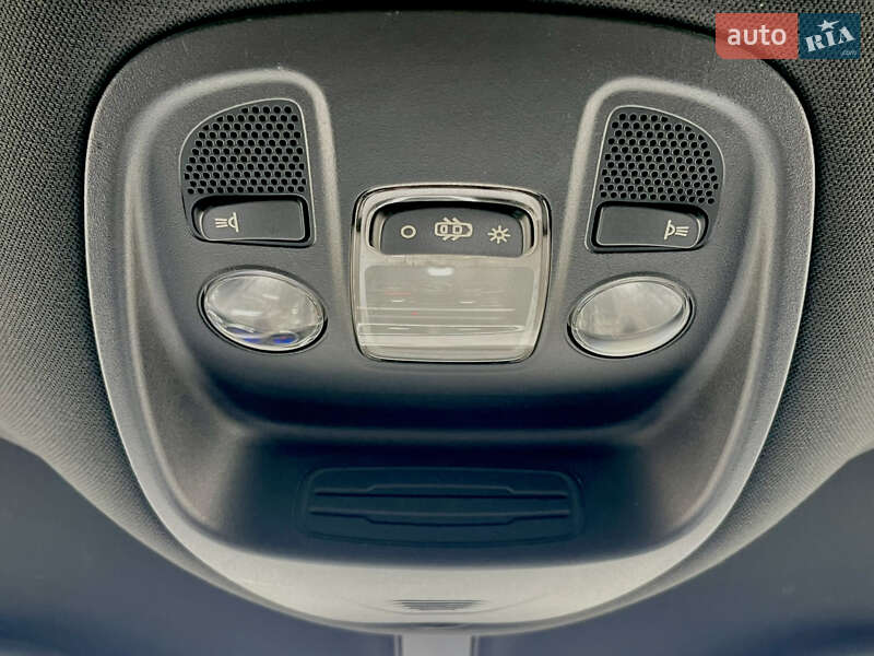 Хетчбек Citroen DS4 2012 в Києві