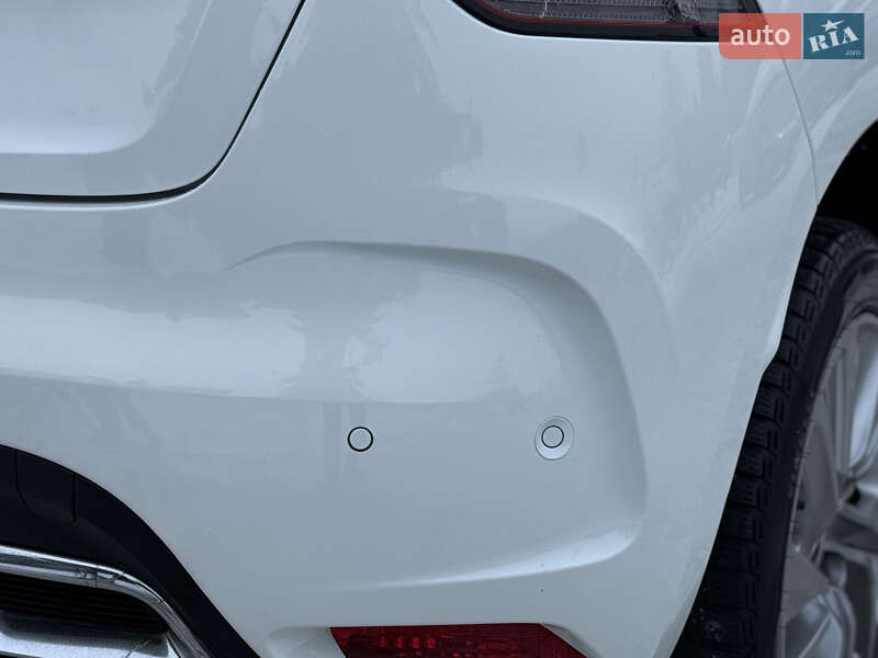 Хетчбек Citroen DS4 2012 в Стрию