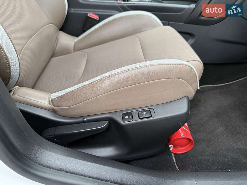 Хетчбек Citroen DS4 2012 в Стрию