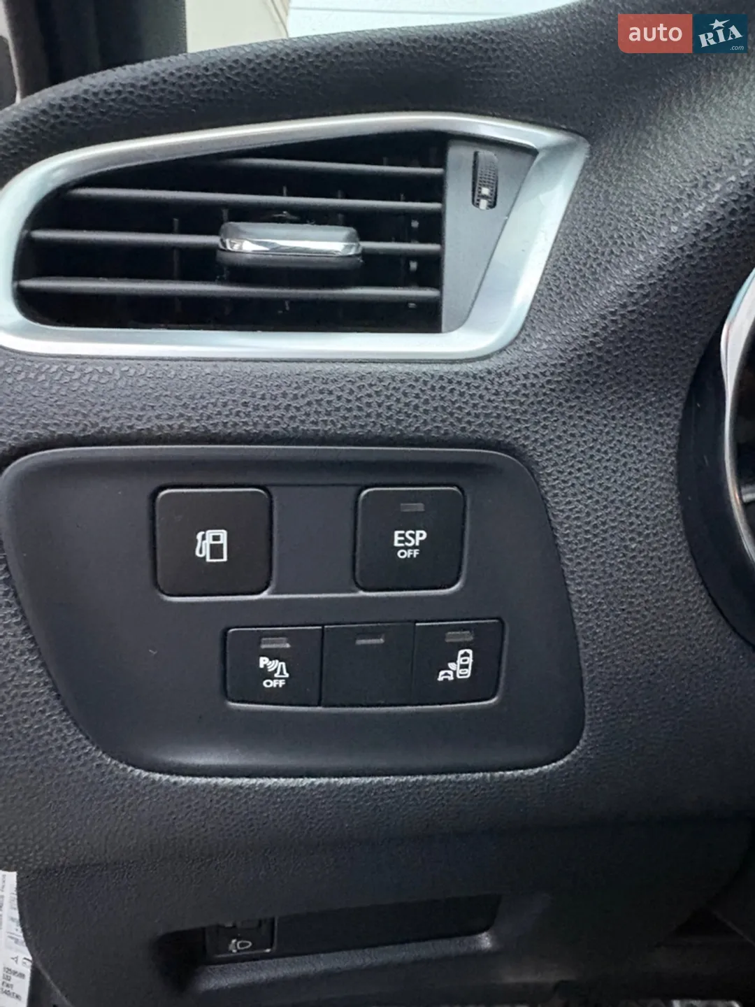 2011 Citroen DS4 - мініатюра 13