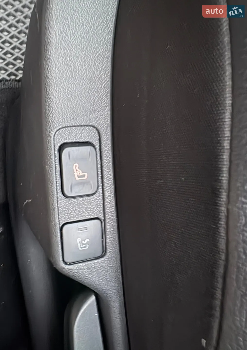 2011 Citroen DS4 - мініатюра 14