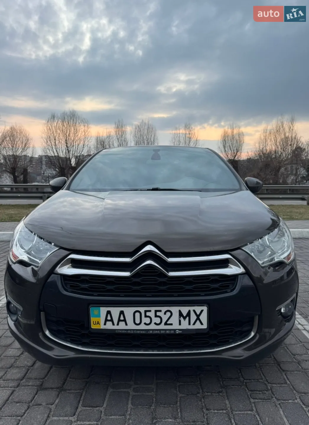 Фото авто 12