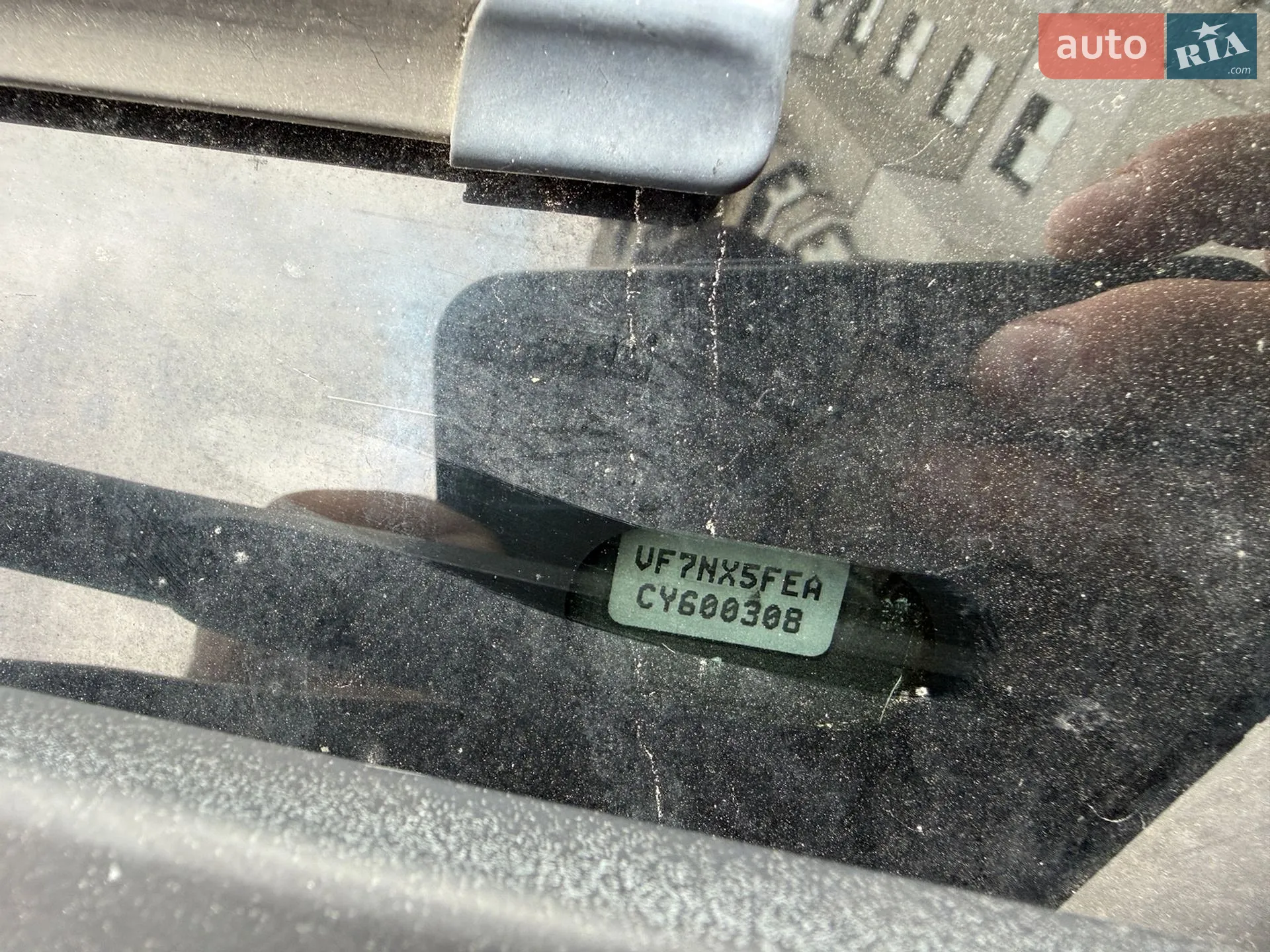 2012 Citroen DS4 - мініатюра 24