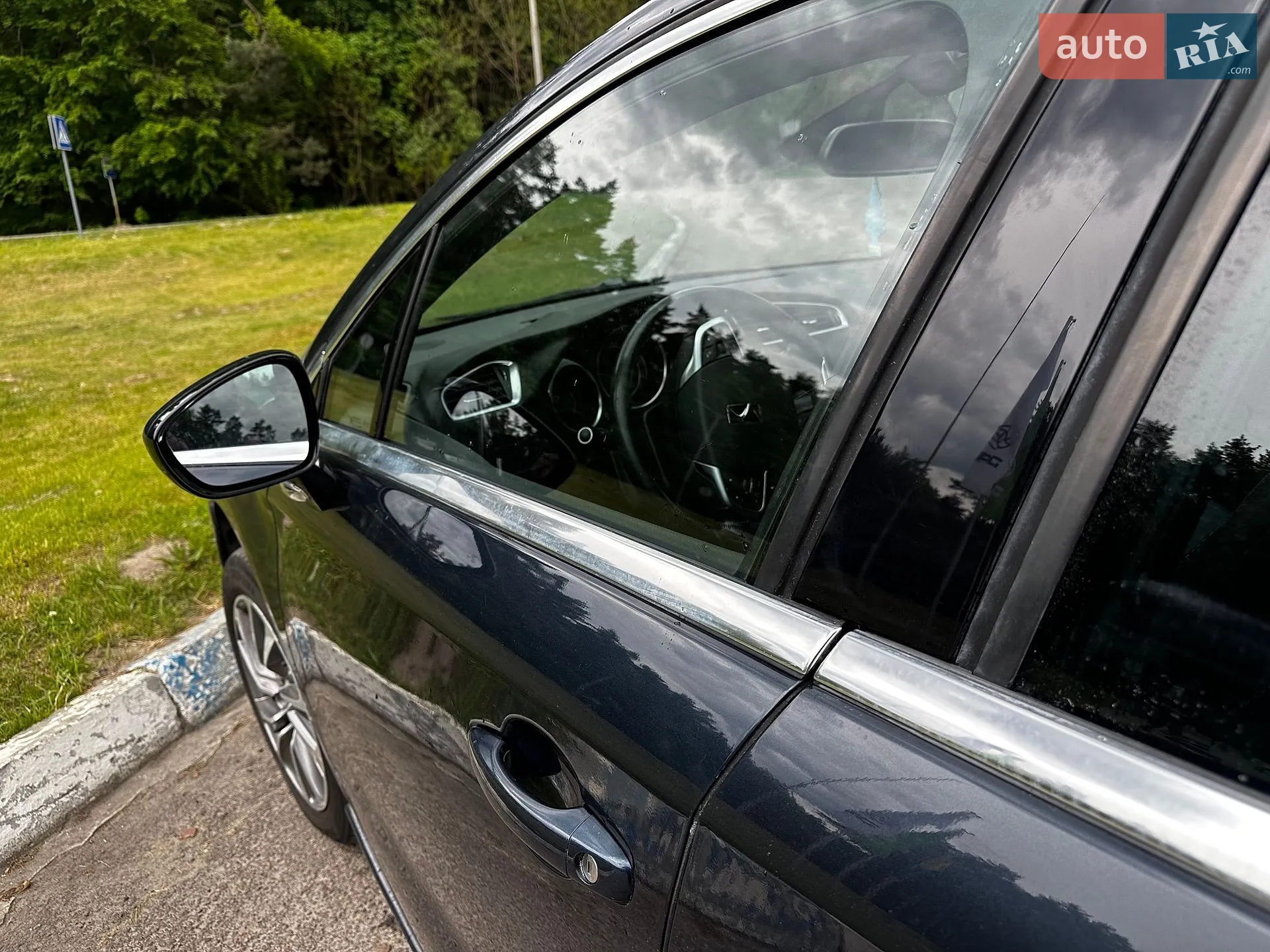 2013 Citroen DS4 - мініатюра 50