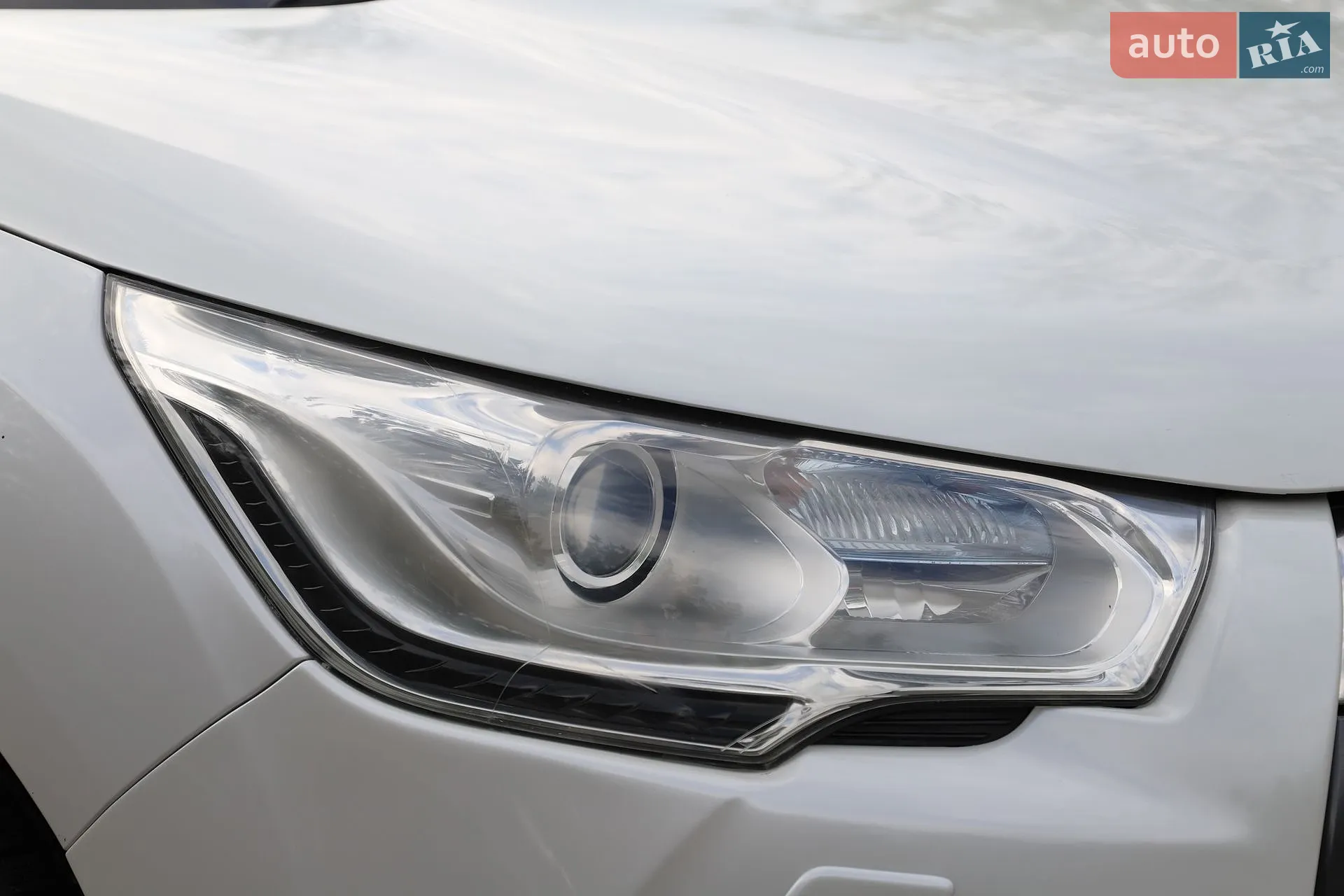 2012 Citroen DS4 - мініатюра 3