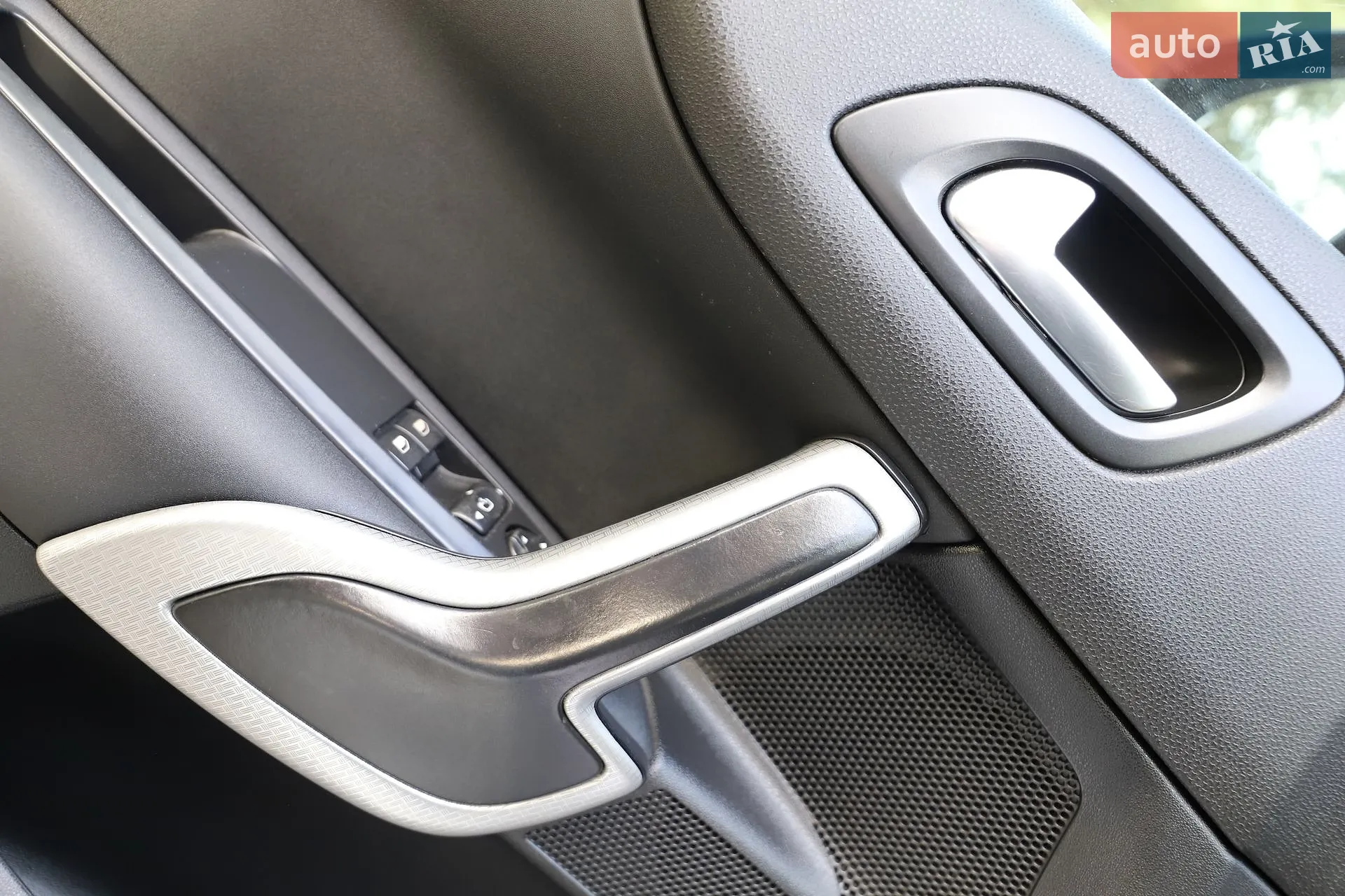 2012 Citroen DS4 - мініатюра 27