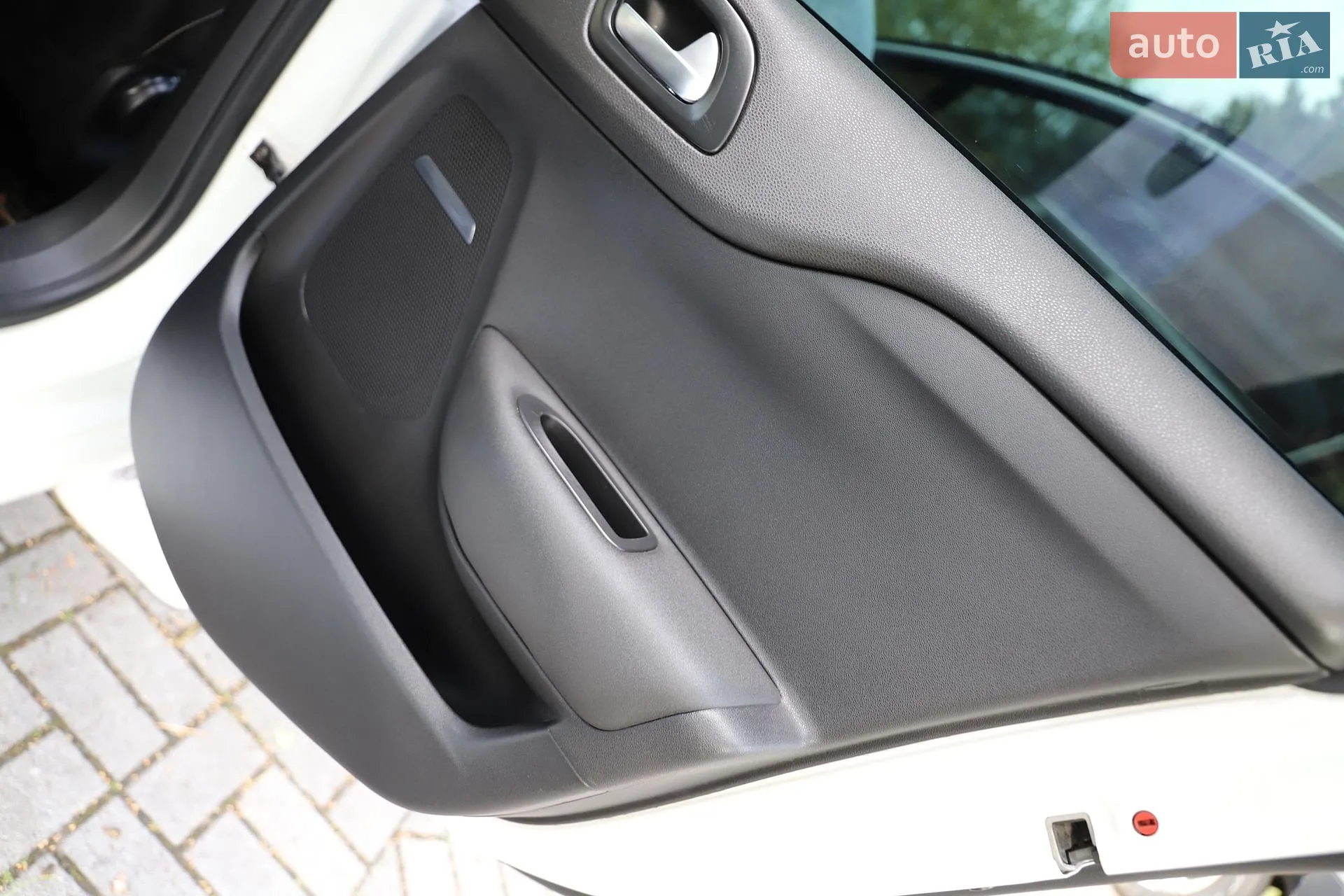 2012 Citroen DS4 - мініатюра 68