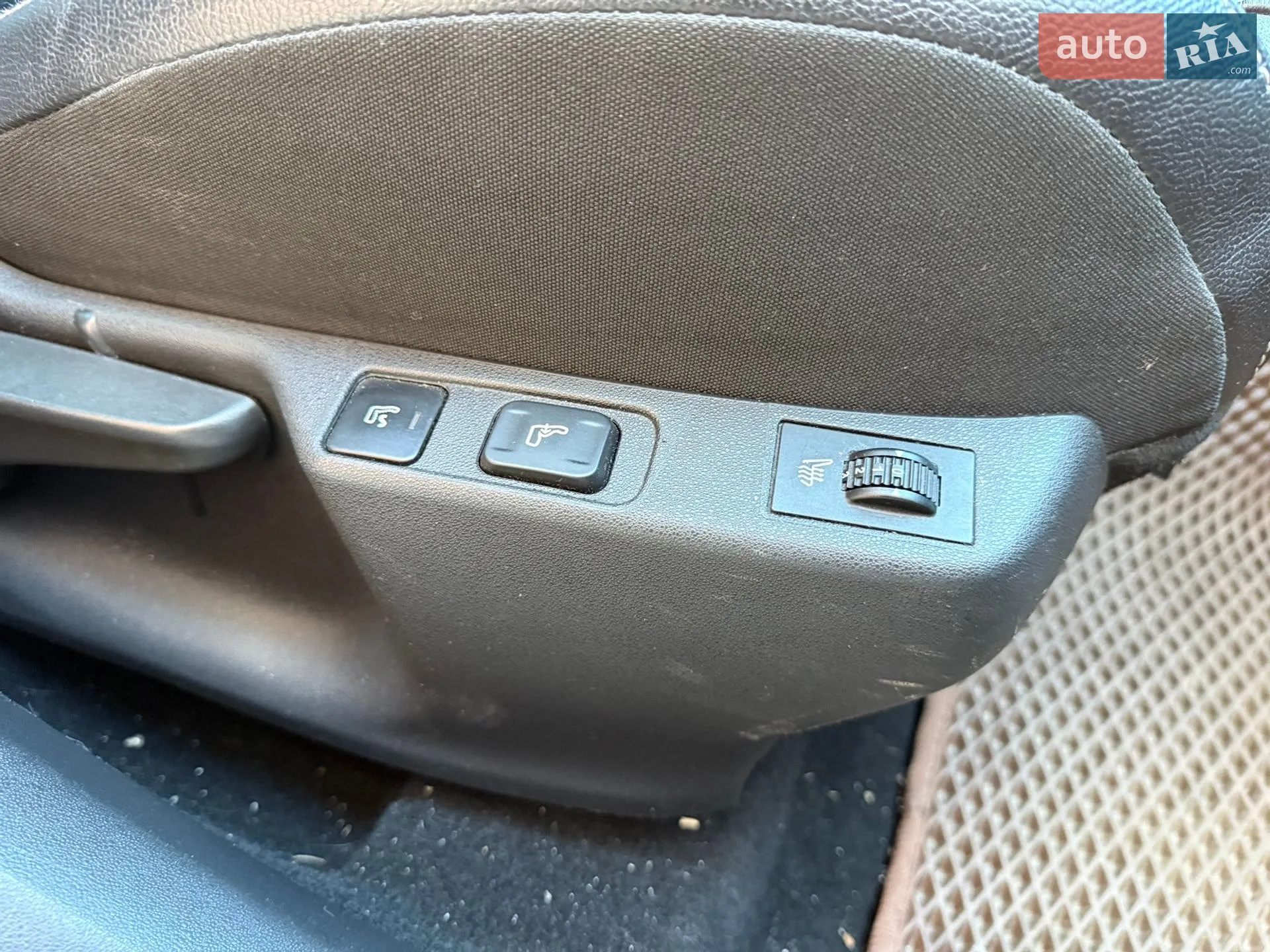 2012 Citroen DS4 - мініатюра 5