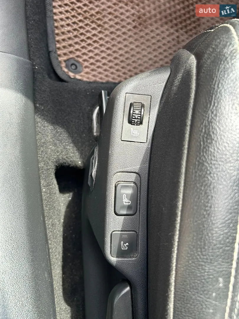 2013 Citroen DS4 - мініатюра 25