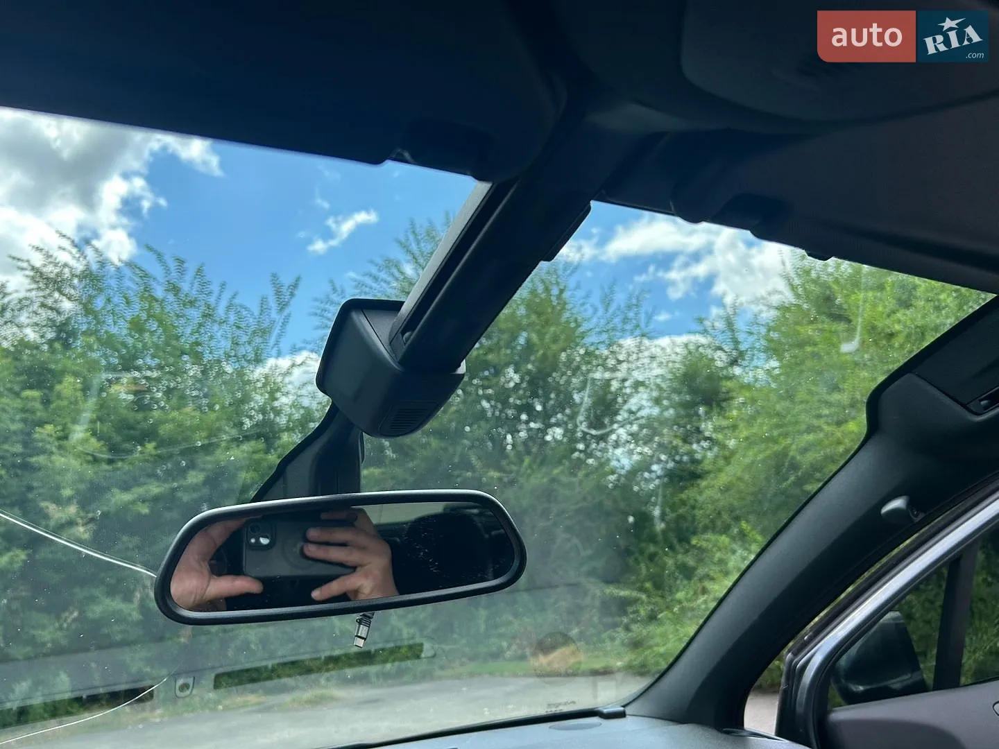 2013 Citroen DS4 - мініатюра 22