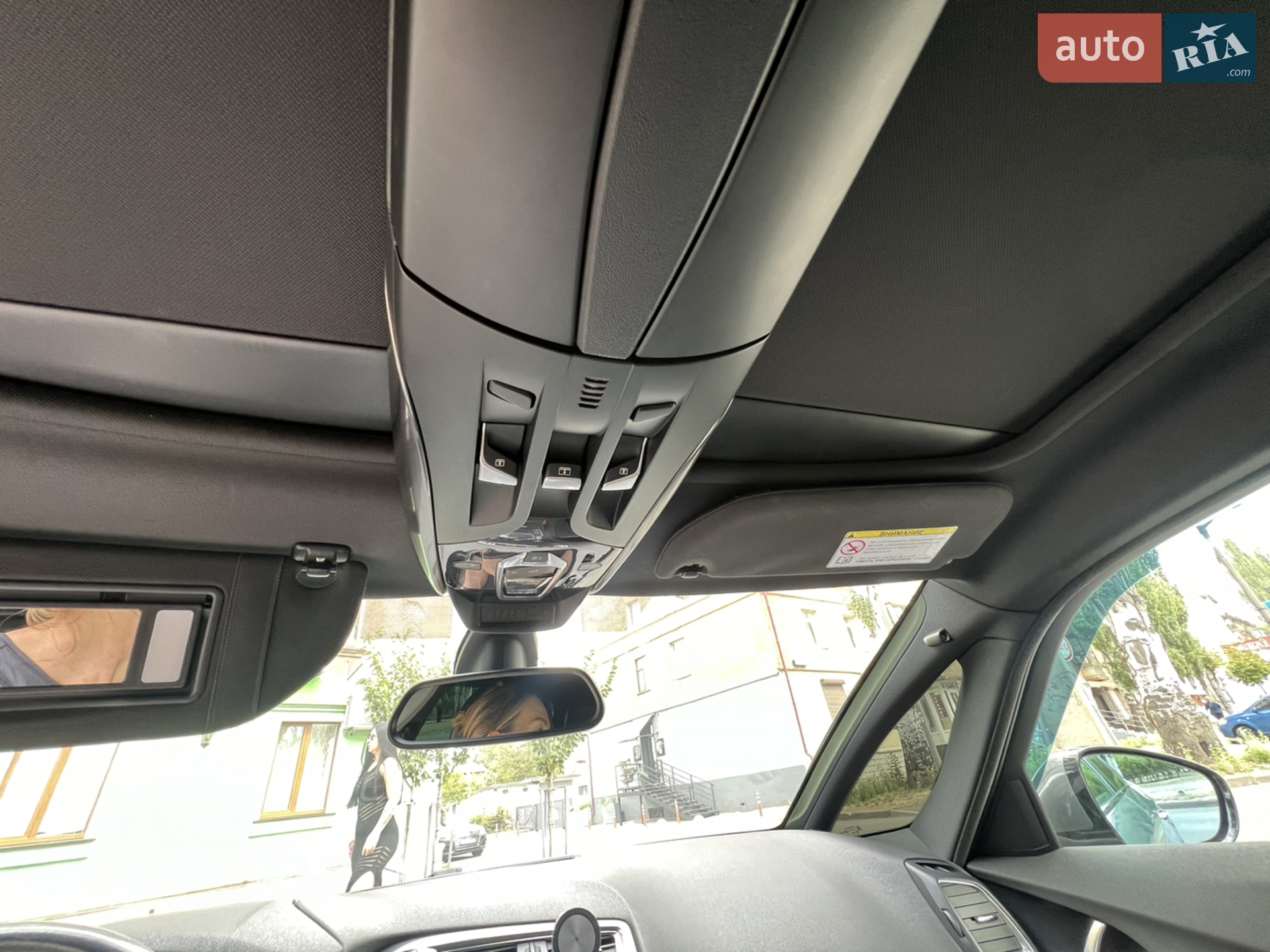 2013 Citroen DS5 - мініатюра 5