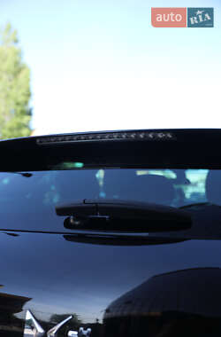Хетчбек Citroen DS5 2014 в Вінниці