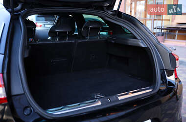 Хетчбек Citroen DS5 2014 в Вінниці