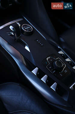 Хетчбек Citroen DS5 2014 в Вінниці