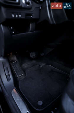 Хетчбек Citroen DS5 2014 в Вінниці