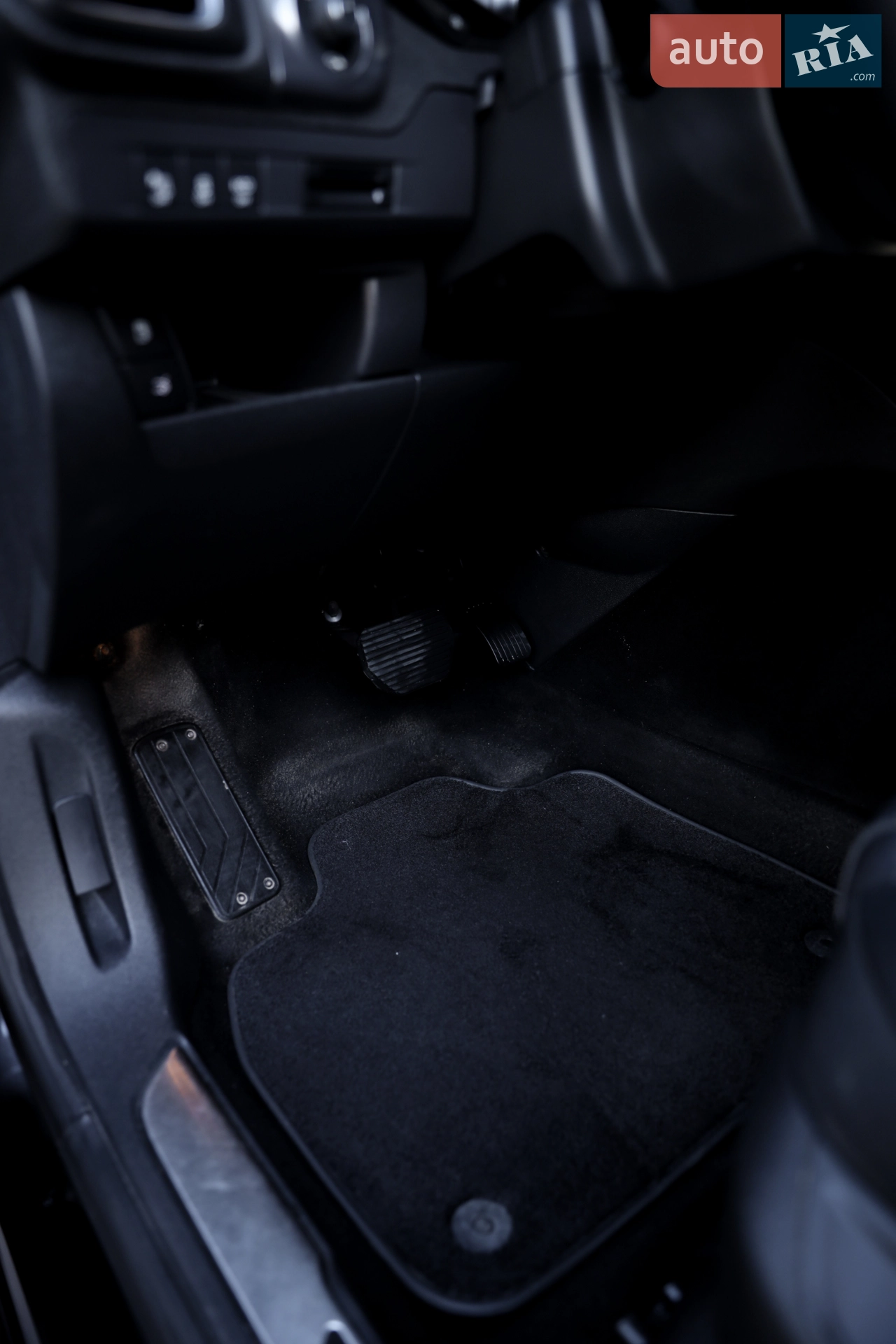 2014 Citroen DS5 - мініатюра 39