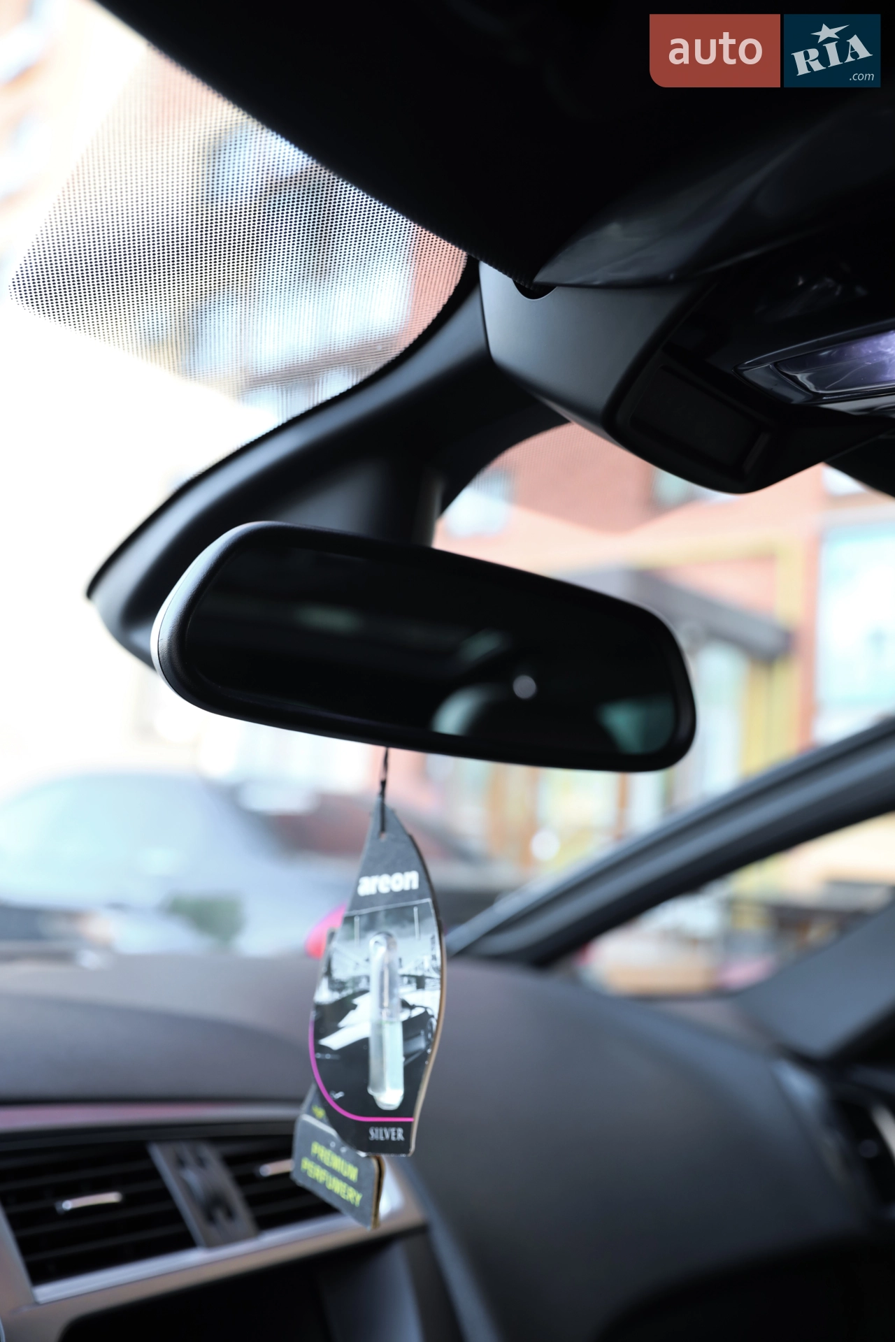 2014 Citroen DS5 - мініатюра 46