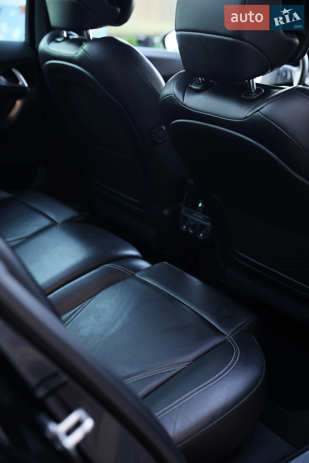 2014 Citroen DS5 - мініатюра 60