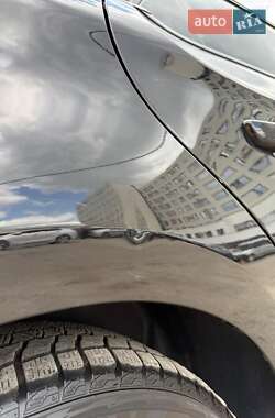 Хетчбек Citroen DS5 2014 в Вінниці