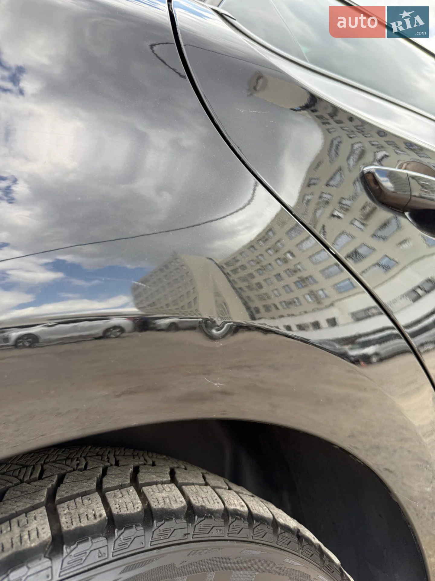 2014 Citroen DS5 - мініатюра 68
