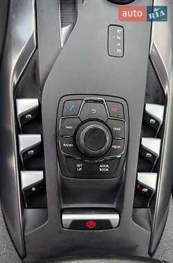 Хетчбек Citroen DS5 2014 в Вінниці