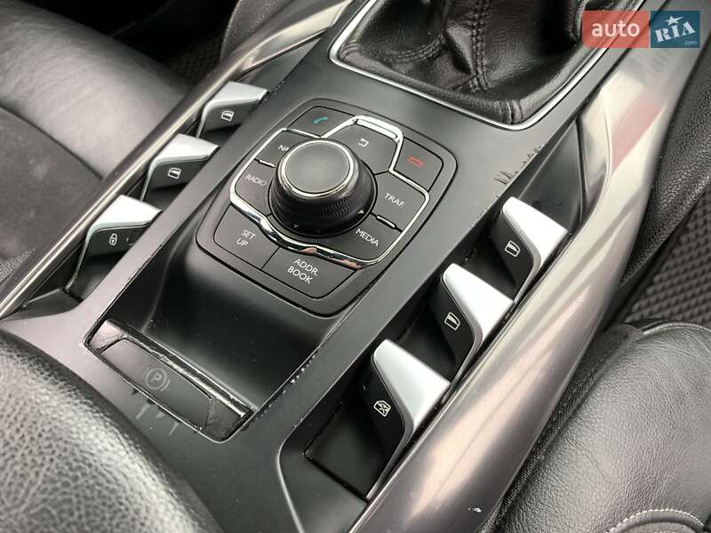 Хэтчбек Citroen DS5 2014 в Бердичеве фото 39 Хэтчбек Citroen DS5 2014 в Бердичеве