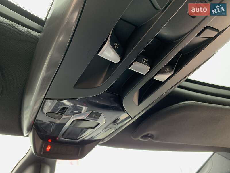 Хэтчбек Citroen DS5 2014 в Бердичеве фото 57 Хэтчбек Citroen DS5 2014 в Бердичеве