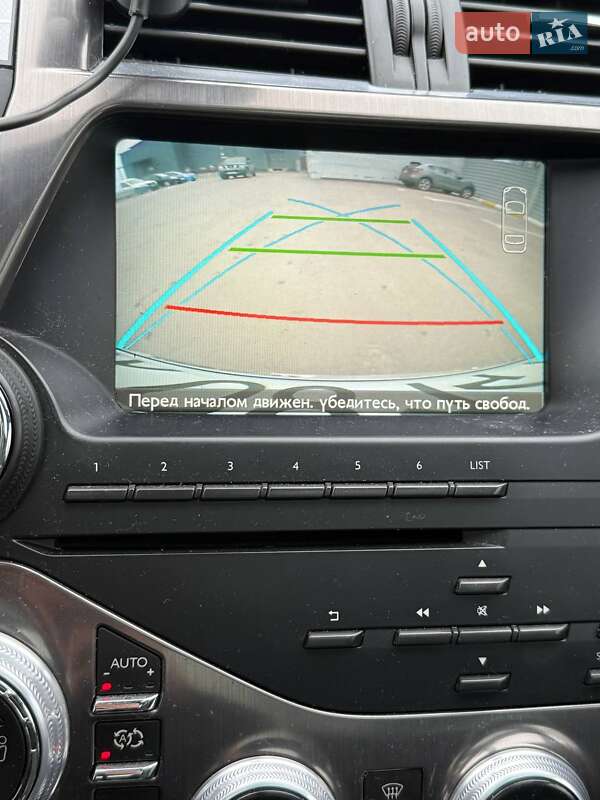 Хетчбек Citroen DS5 2013 в Ірпені