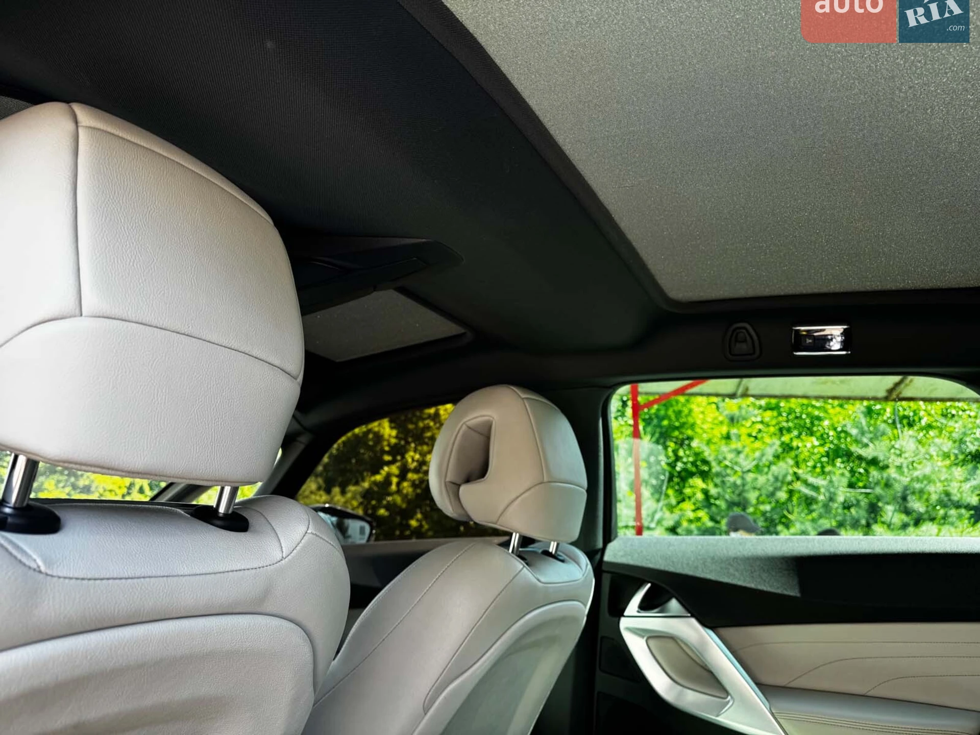 2014 Citroen DS5 - мініатюра 32