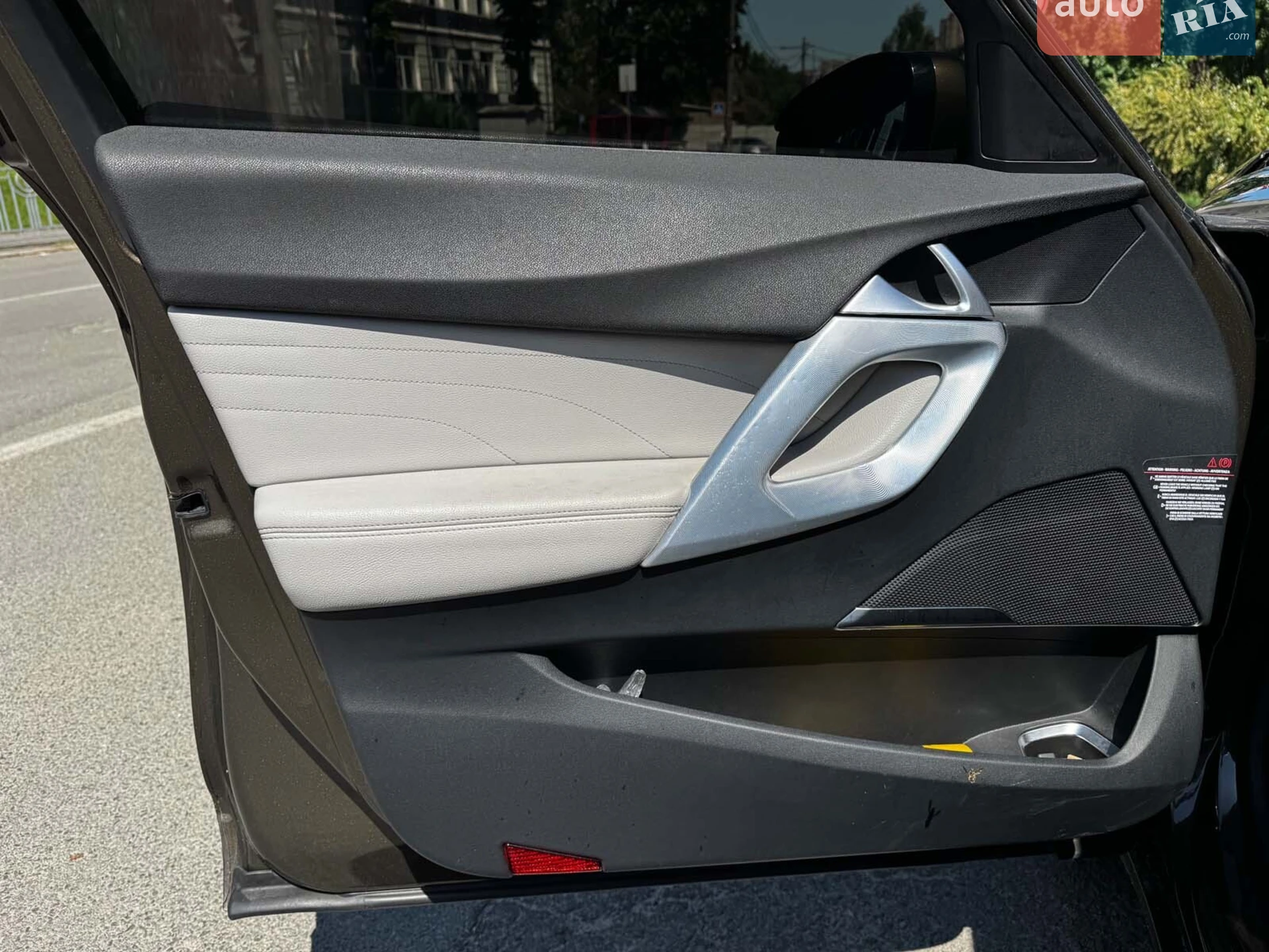 2014 Citroen DS5 - мініатюра 14