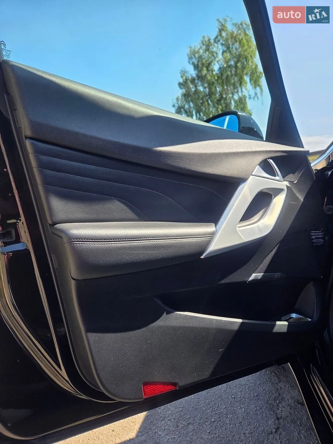 2013 Citroen DS5 - мініатюра 18