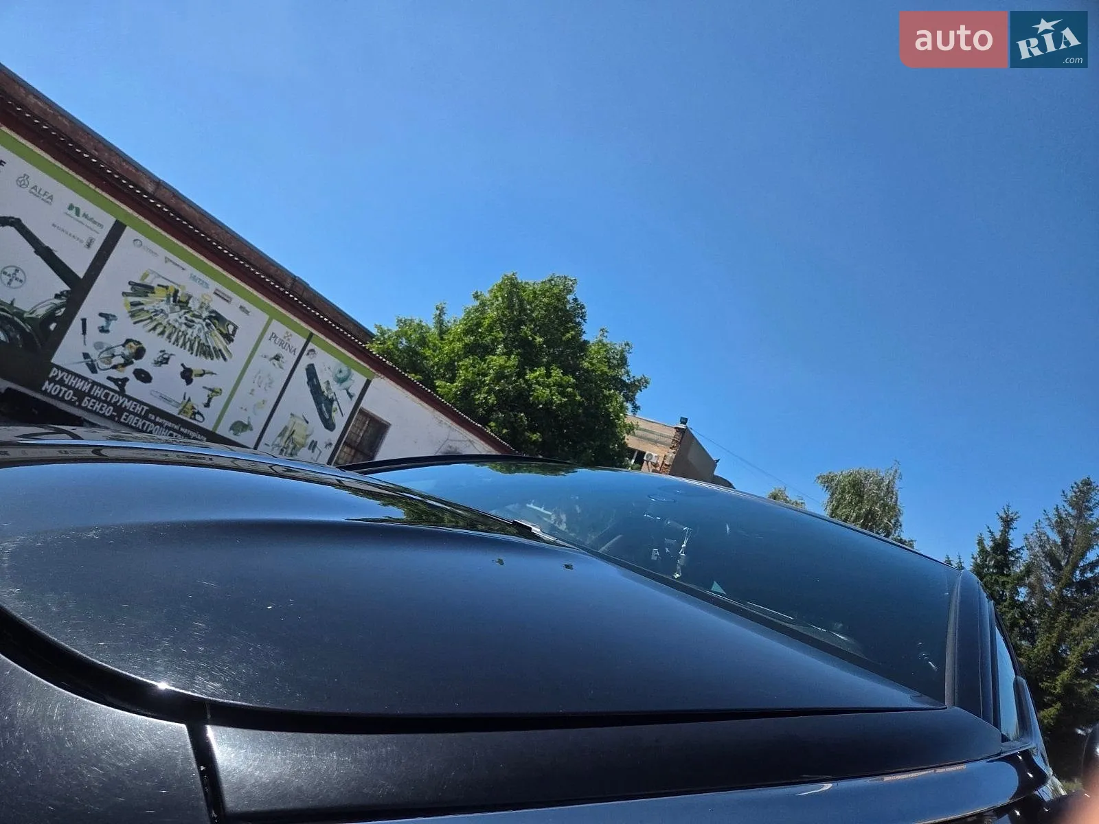2013 Citroen DS5 - мініатюра 32