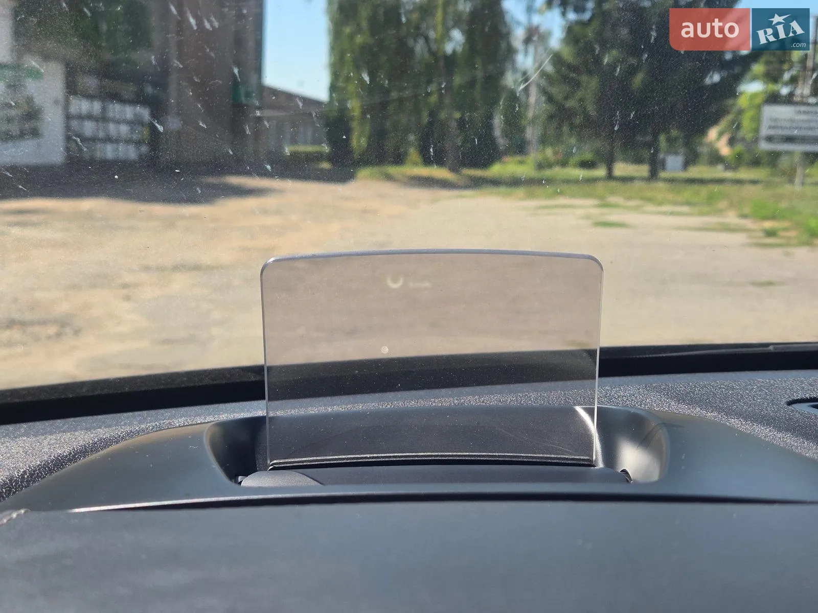 2013 Citroen DS5 - мініатюра 35