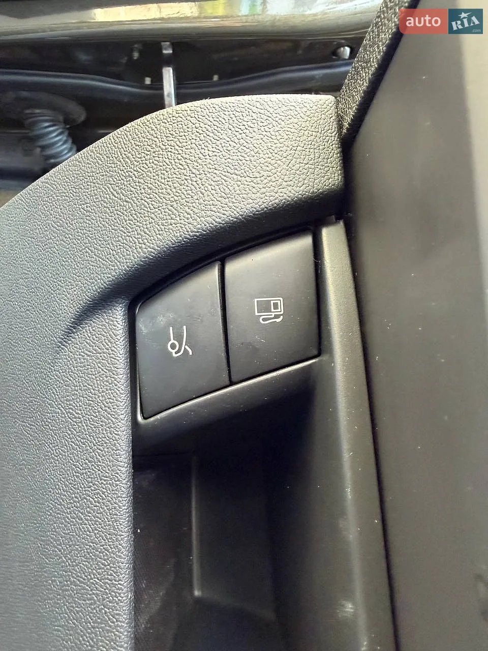2014 Citroen DS5 - мініатюра 17