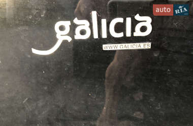 Минивэн Citroen e-Berlingo 2016 в Киеве