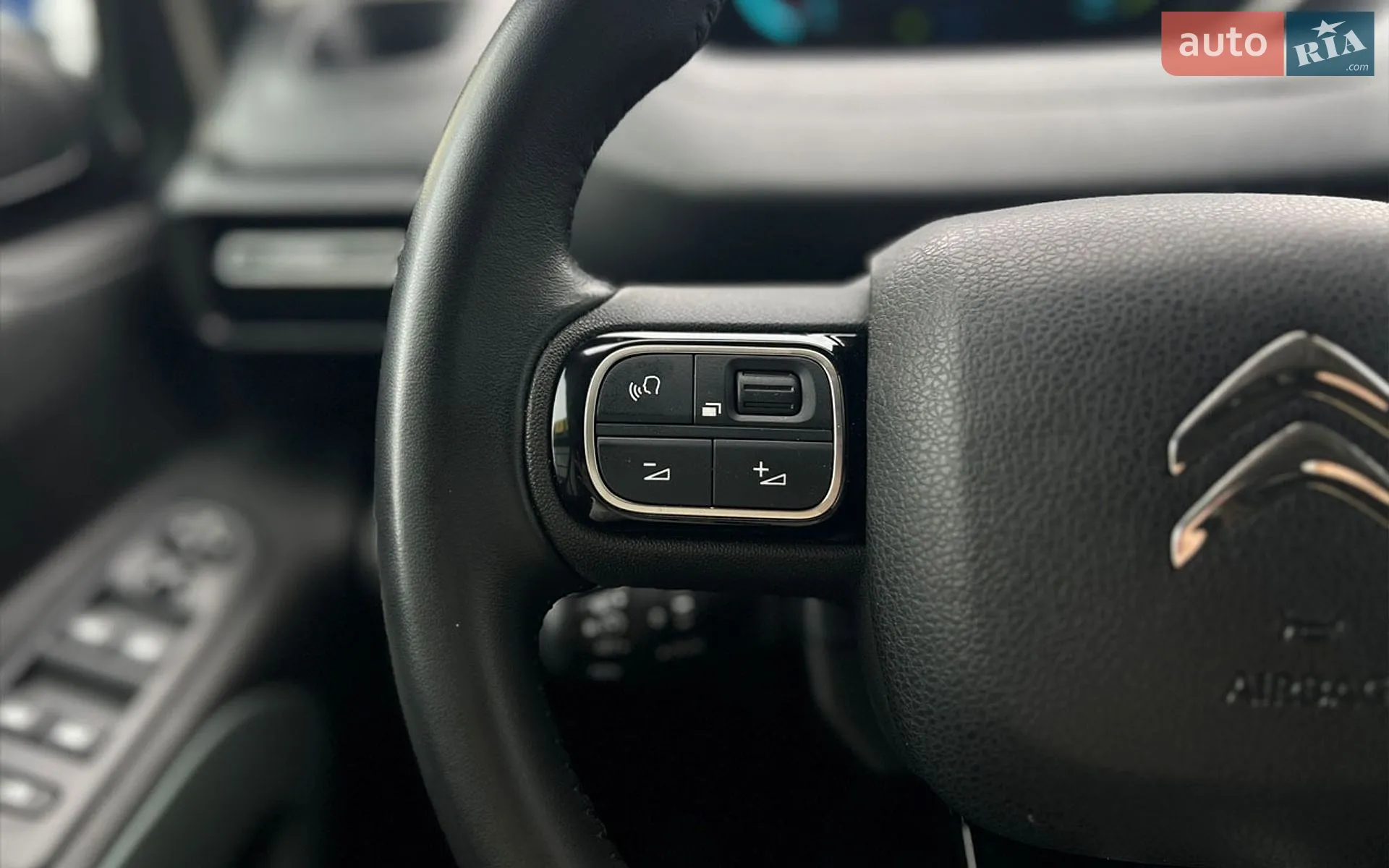 2022 Citroen Berlingo - мініатюра 12