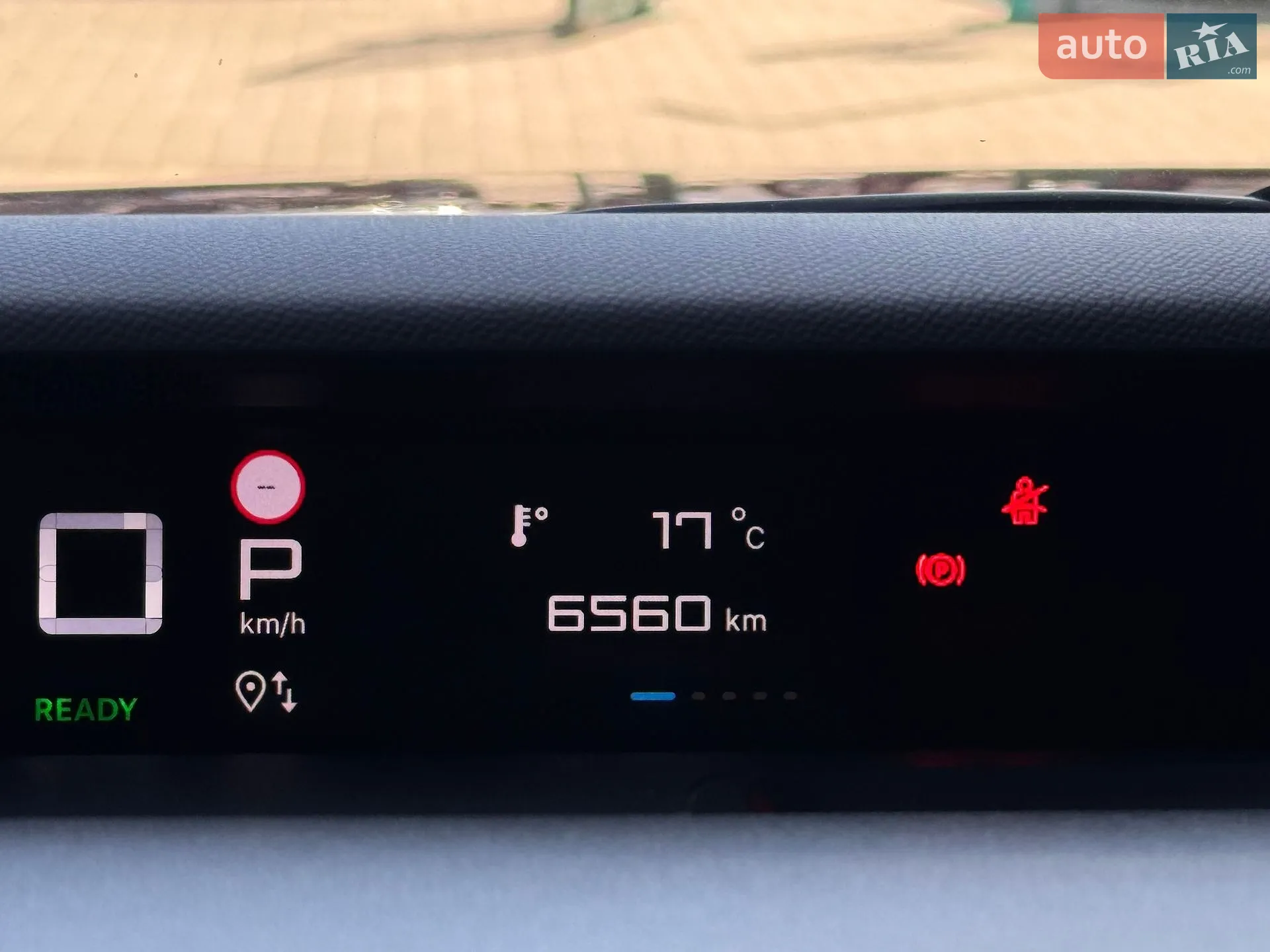2024 Citroen C3 - мініатюра 48