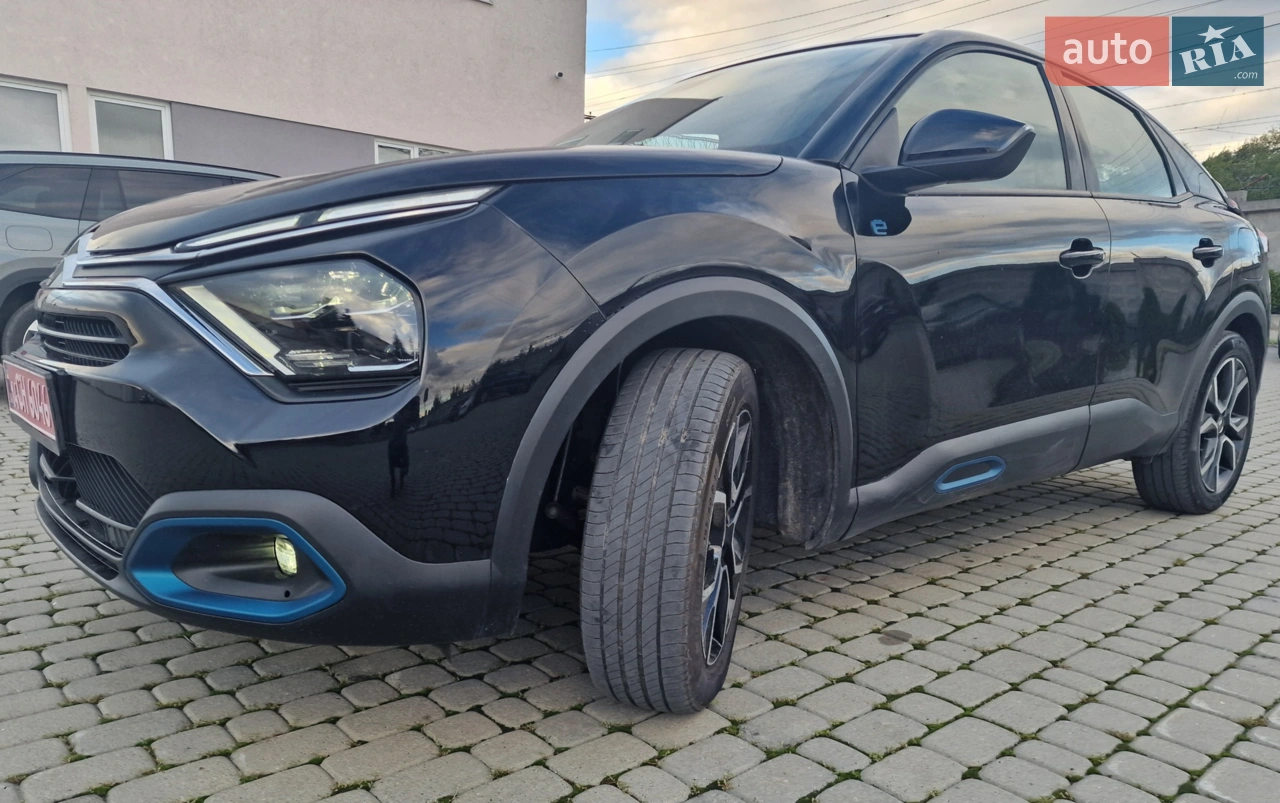 2013 Kia Cee'd - мініатюра 27
