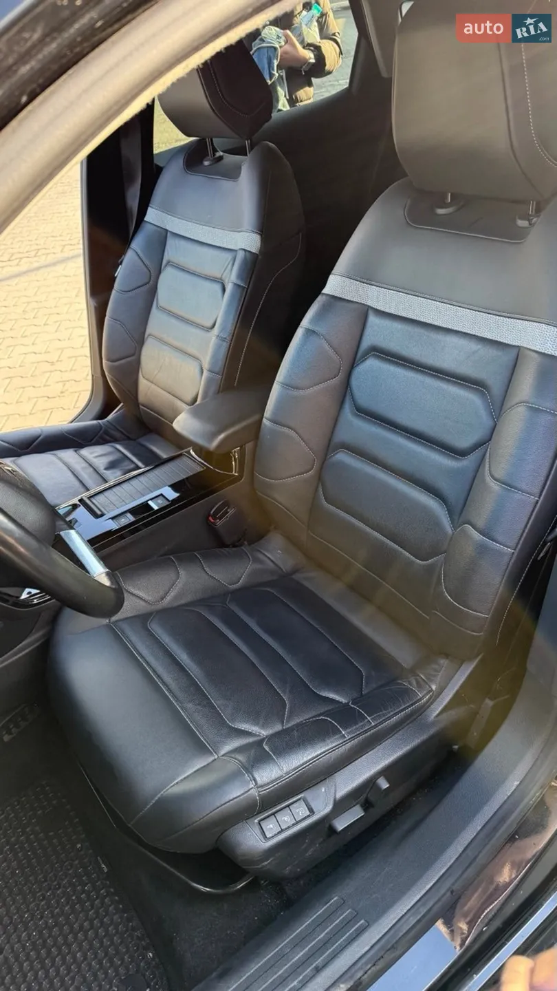 2021 Citroen C4 - мініатюра 14